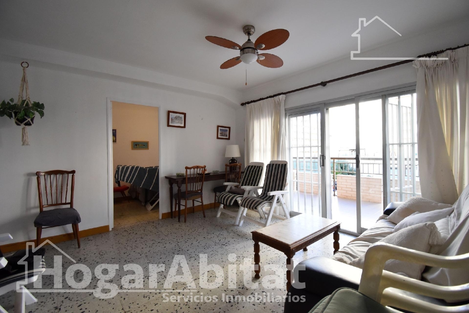  for sale apartment Gandía 46701 Safor 4