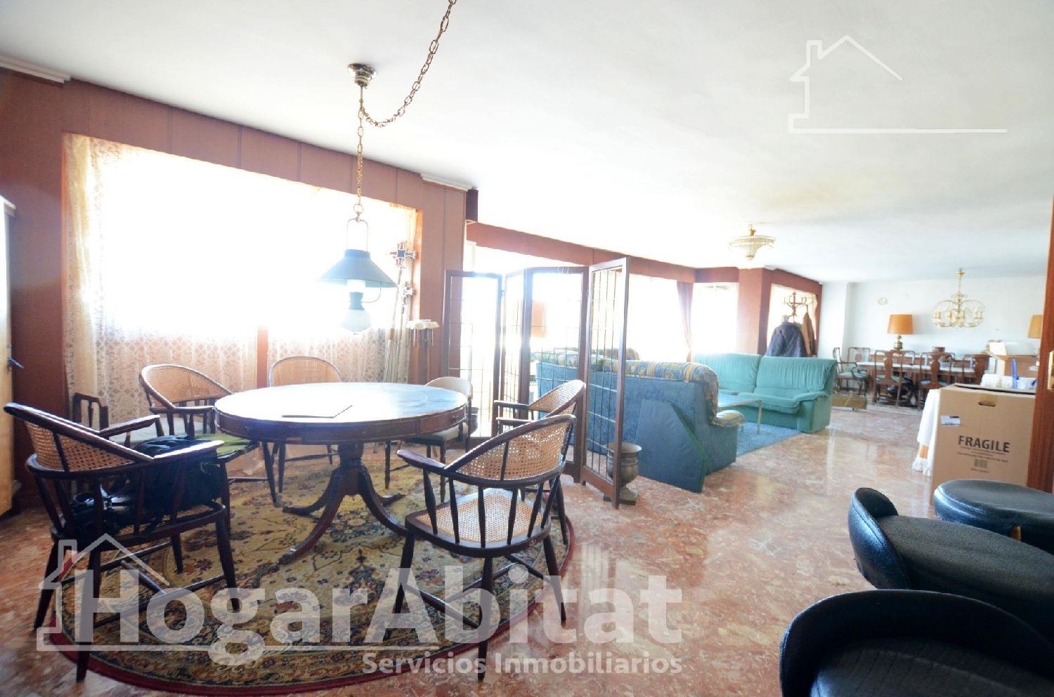  for sale apartment Gandía 46701 Safor 3