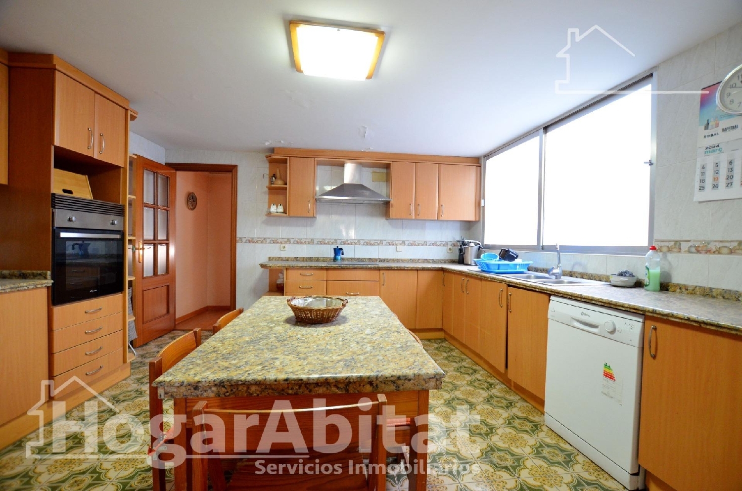  for sale apartment Gandía 46701 Safor 1