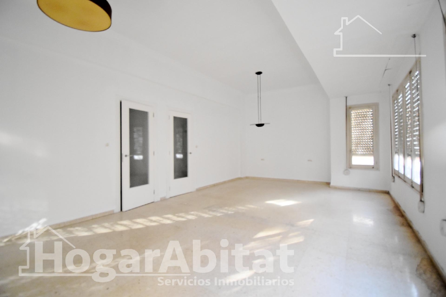  for sale apartment Gandía 46701 Safor 7