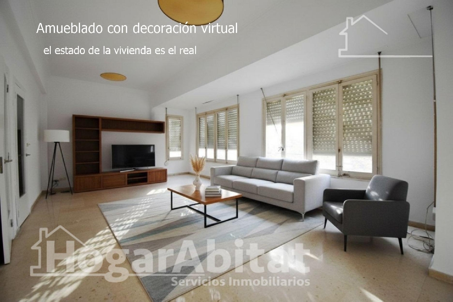  for sale apartment Gandía 46701 Safor 2