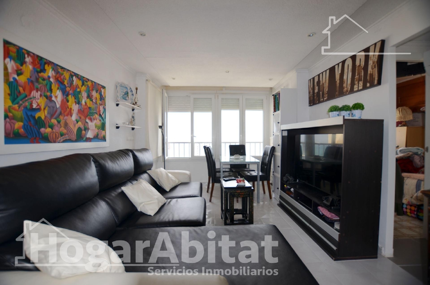  for sale apartment Gandía 46701 Safor 8