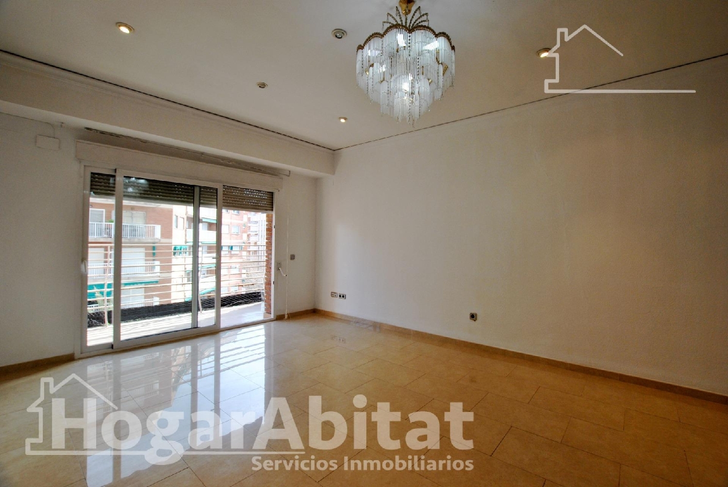  for sale apartment Gandía 46701 Safor 6