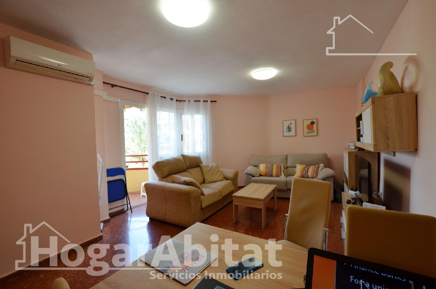  for sale apartment Gandía 46701 Safor 1