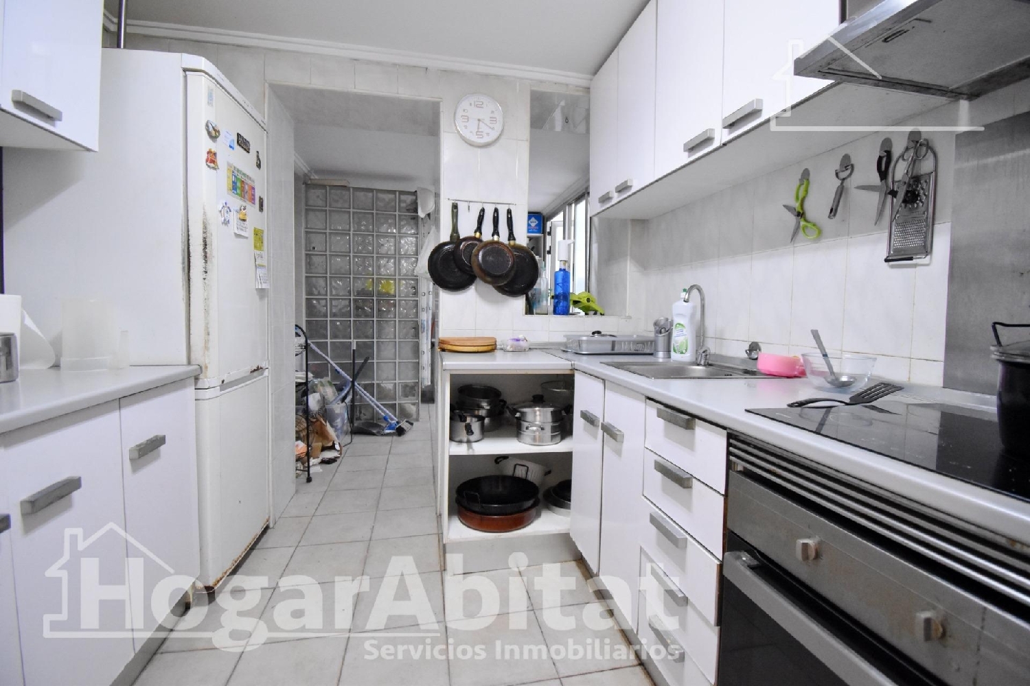  for sale apartment Gandía 46701 Safor 4