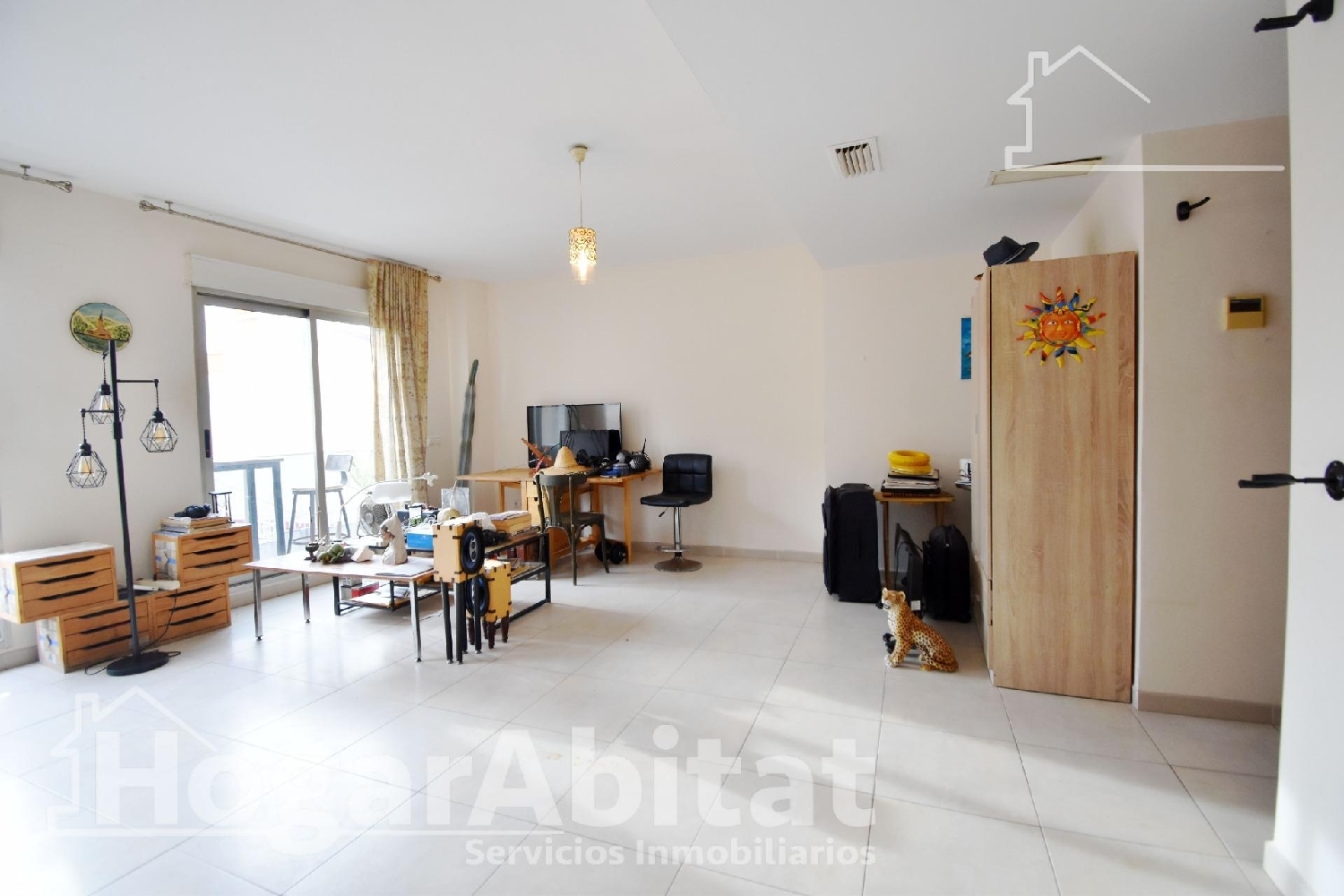  for sale apartment Gandía 46701 Safor 5