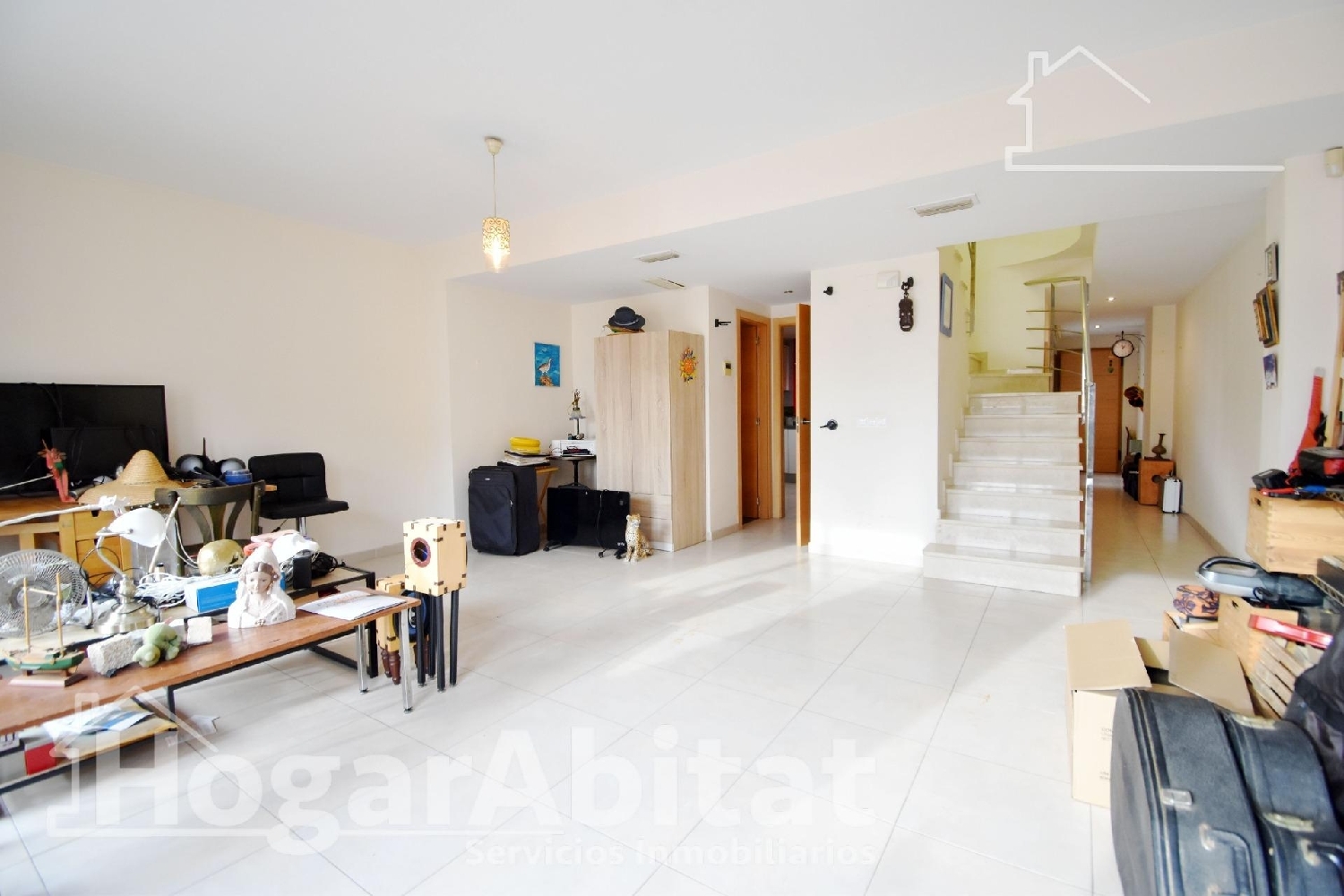  for sale apartment Gandía 46701 Safor 6
