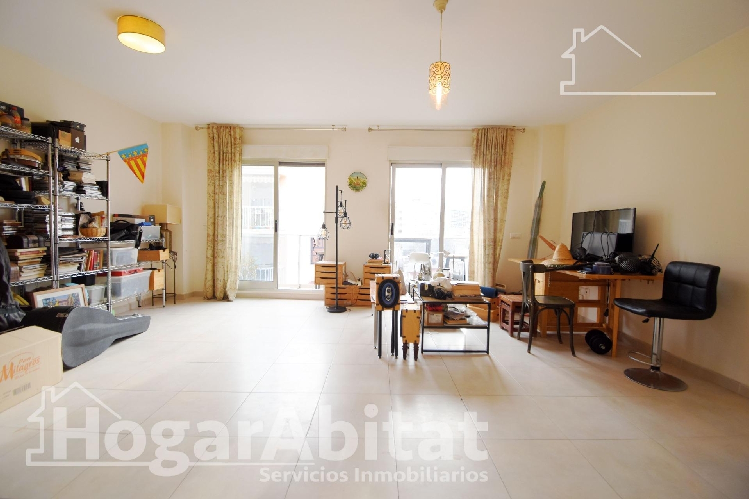 for sale apartment Gandía 46701 Safor 3