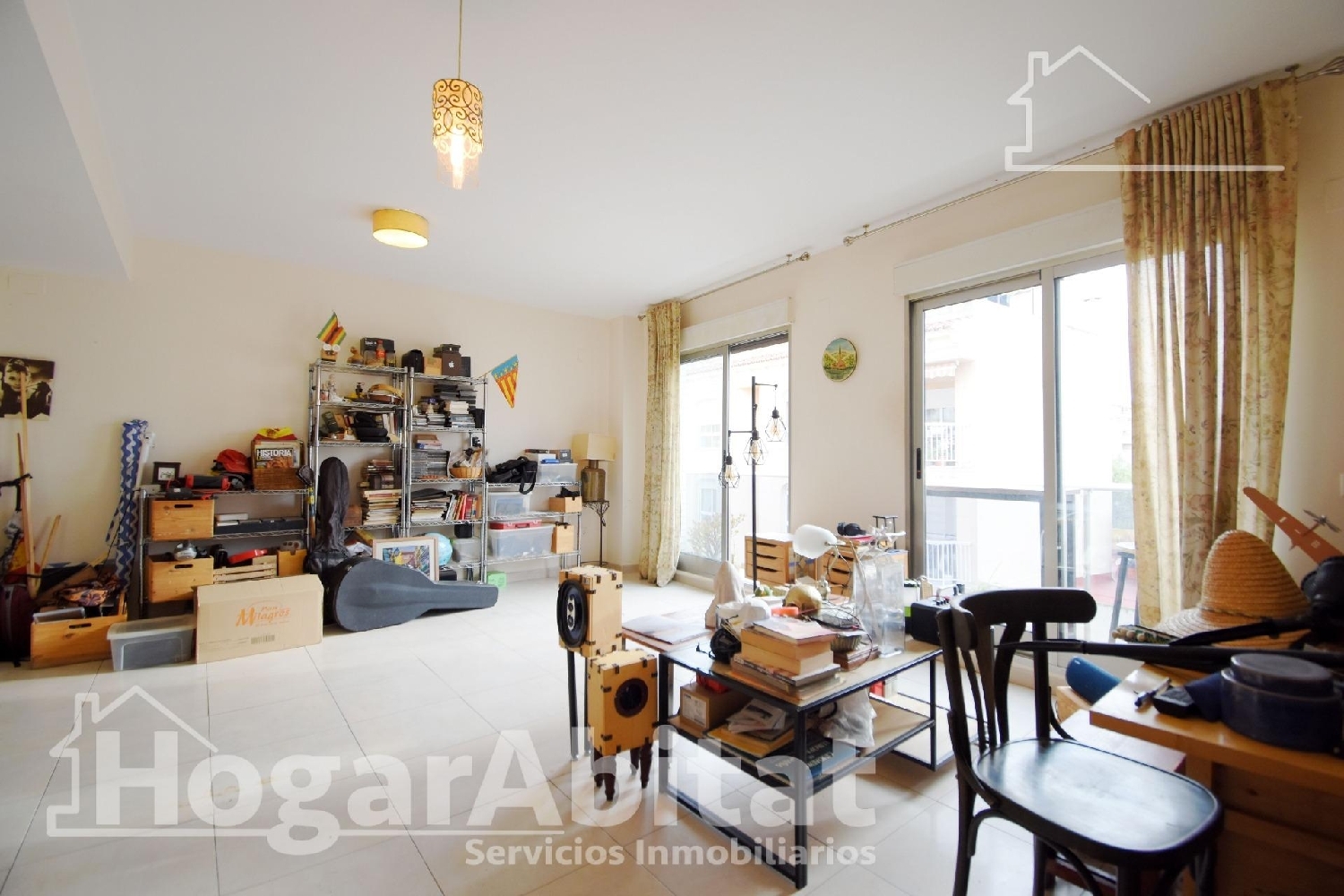  for sale apartment Gandía 46701 Safor 7