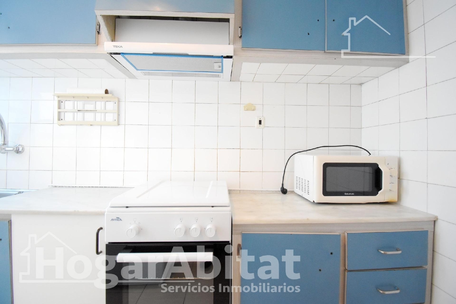  for sale apartment Gandía 46701 Safor 8