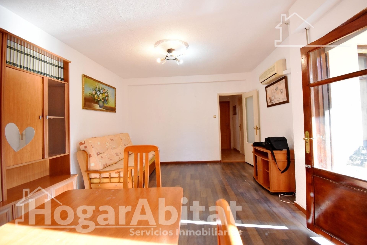  for sale apartment Gandía 46701 Safor 4