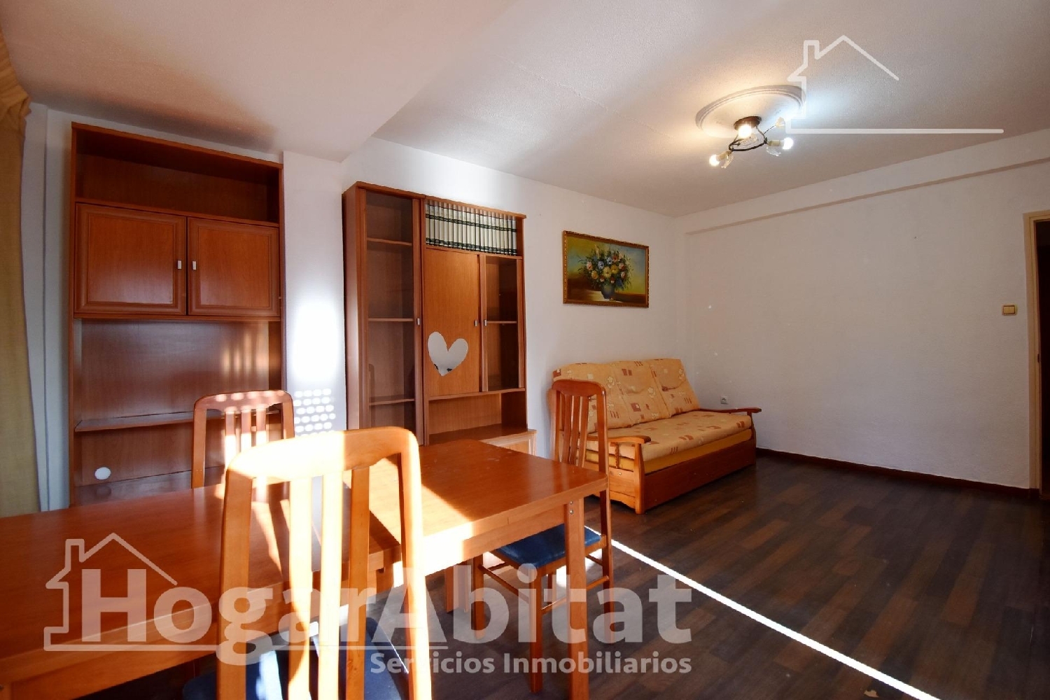 for sale apartment Gandía 46701 Safor 6