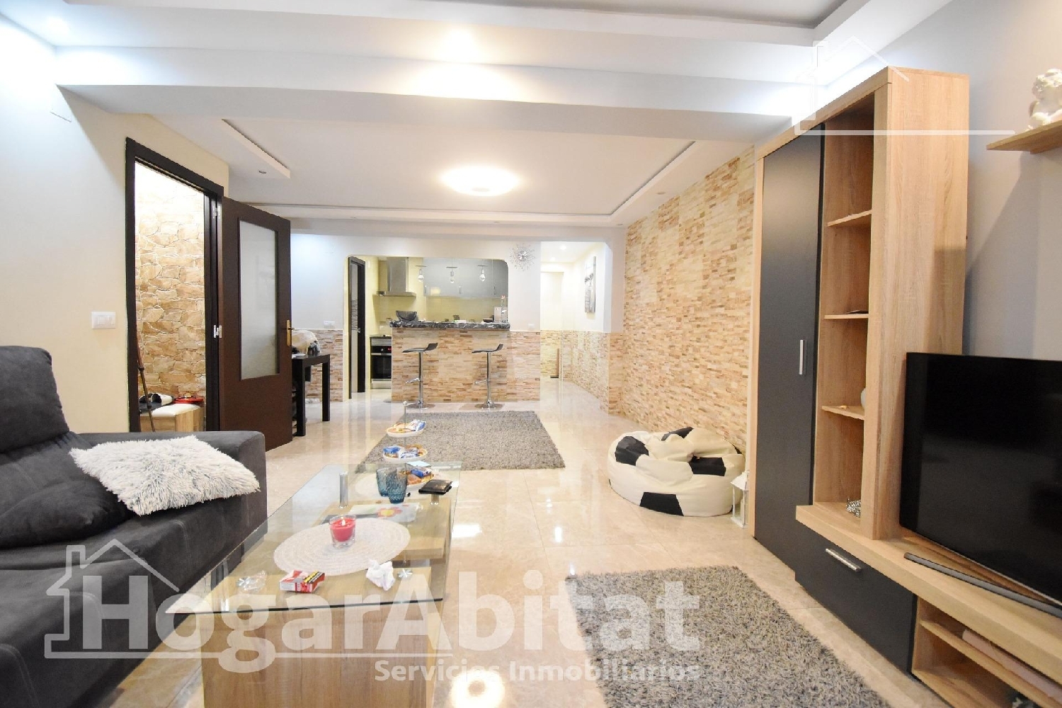  for sale apartment Gandía 46701 Safor 1