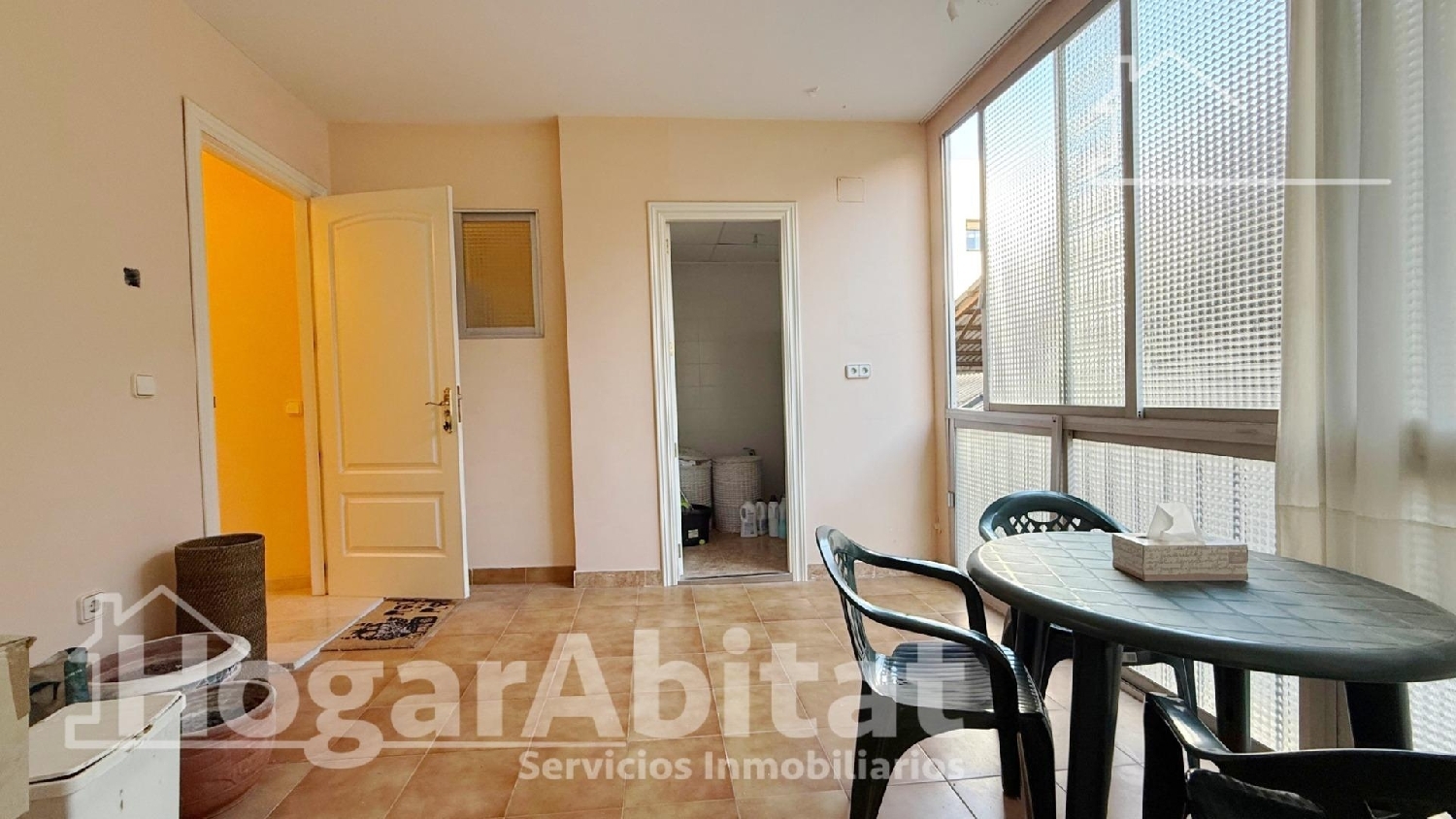  for sale apartment Gandía 46701 Safor 7