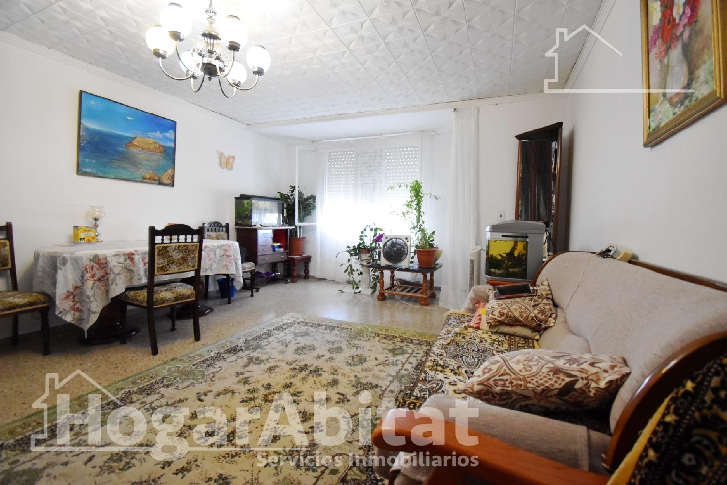  for sale apartment Gandía 46701 Safor 5