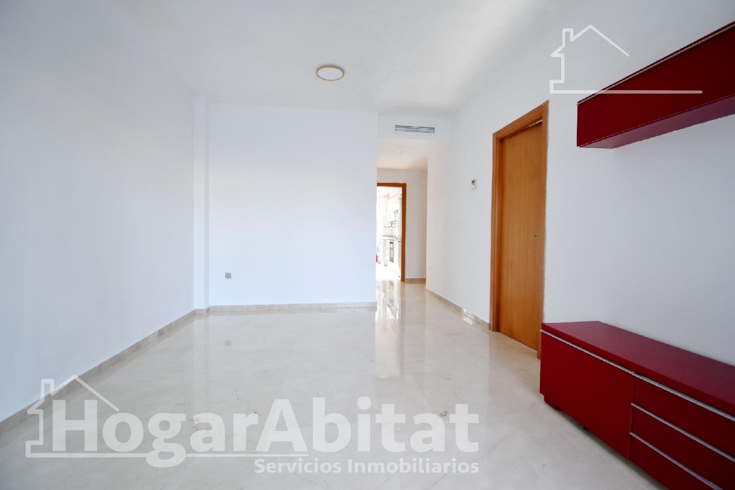  for sale apartment Gandía 46701 Safor 8