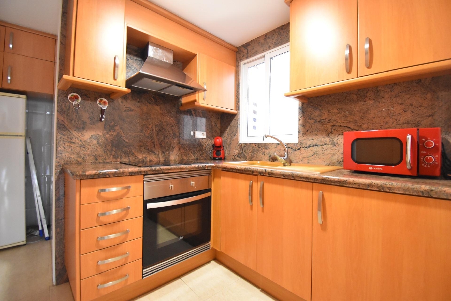  for sale apartment Gandía 46701 Safor 5