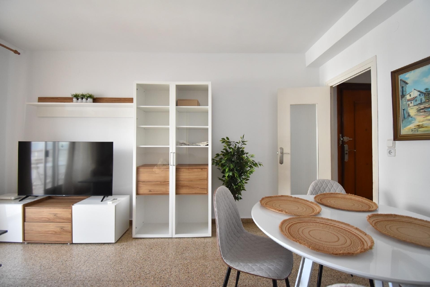  for sale apartment Gandía 46701 Safor 2