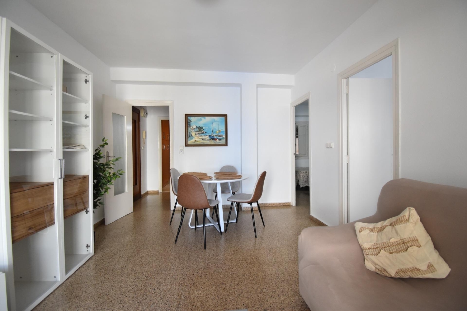  for sale apartment Gandía 46701 Safor 3