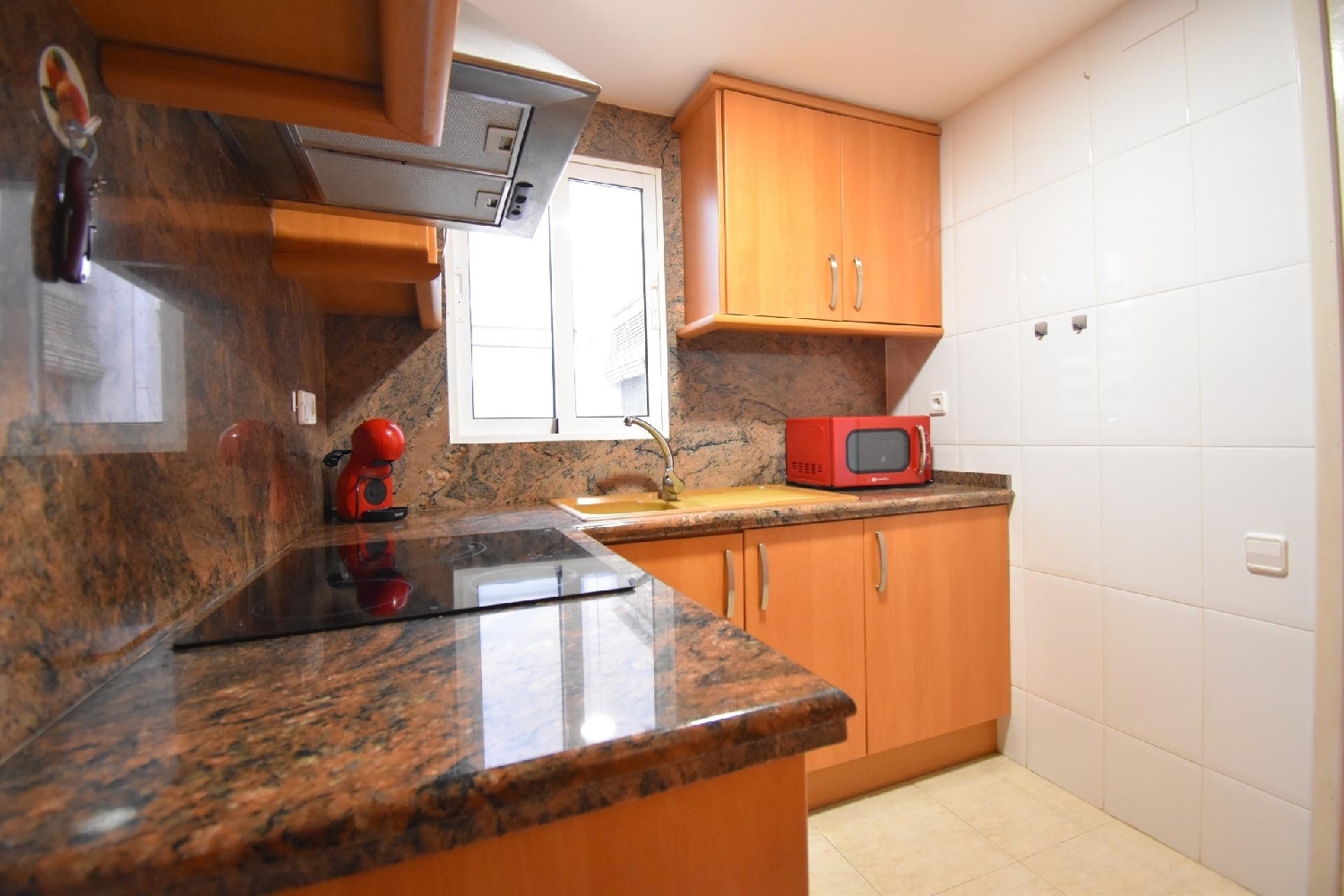  for sale apartment Gandía 46701 Safor 6