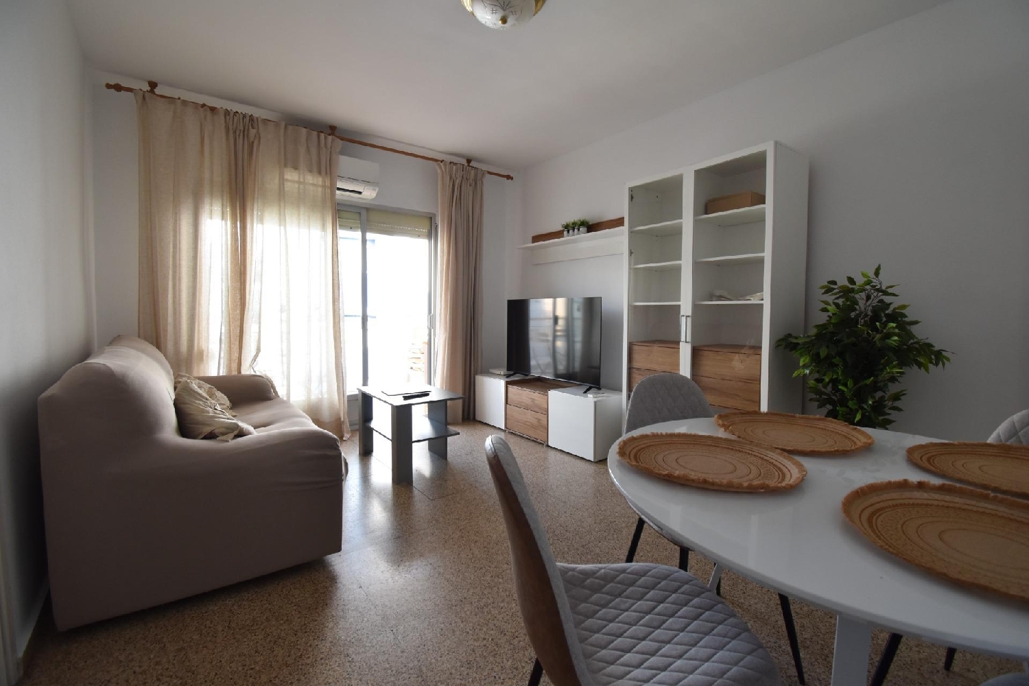  for sale apartment Gandía 46701 Safor 1