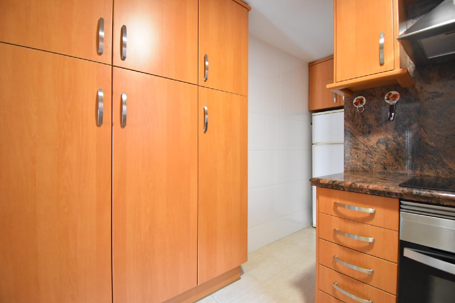  for sale apartment Gandía 46701 Safor 7