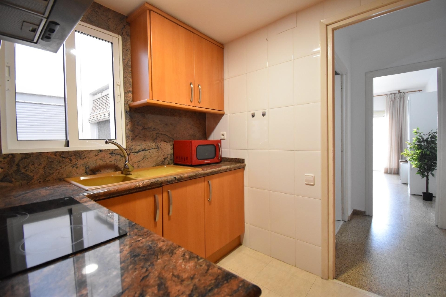  for sale apartment Gandía 46701 Safor 8