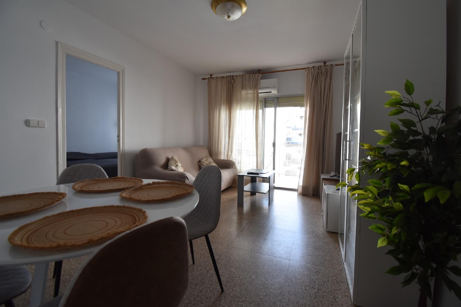  for sale apartment Gandía 46701 Safor 4