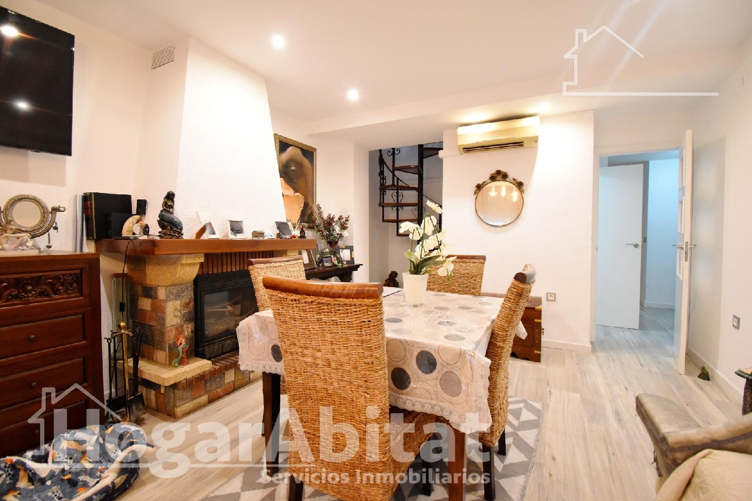  for sale apartment Gandía 46701 Safor 1