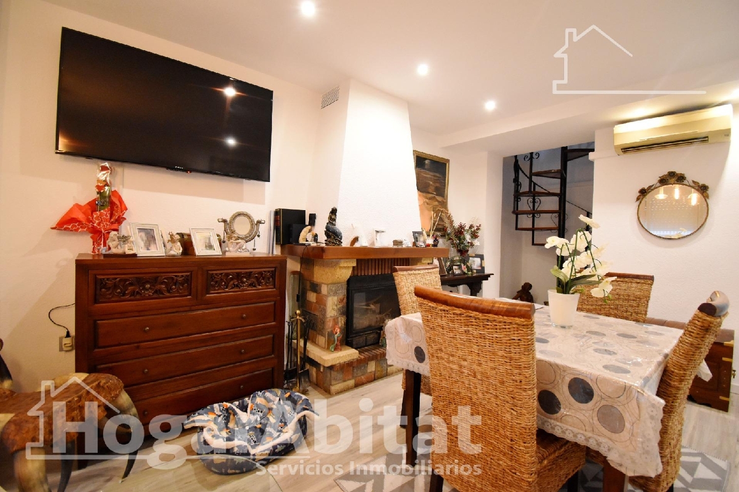  for sale apartment Gandía 46701 Safor 4