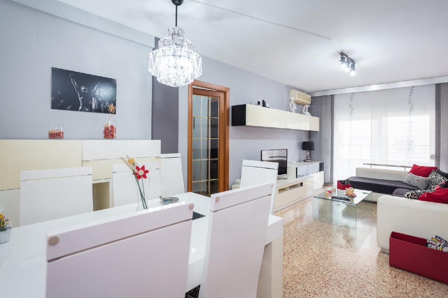  en venta apartamento Gandía 46701 Safor 7