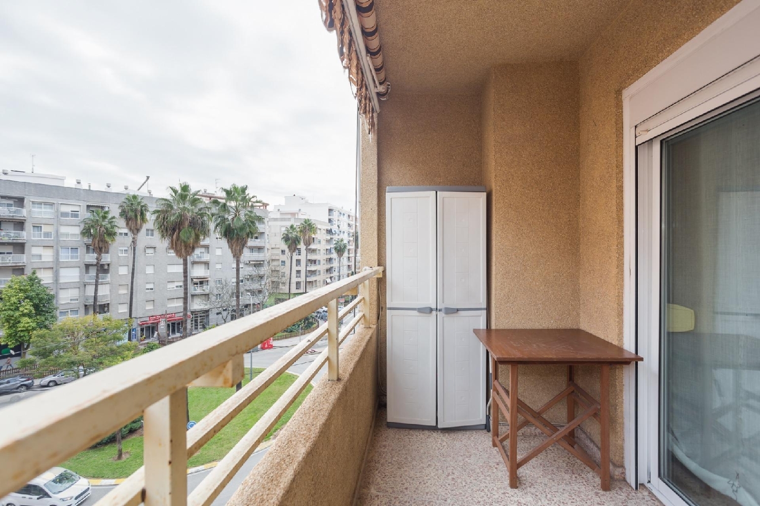  en venta apartamento Gandía 46701 Safor 4