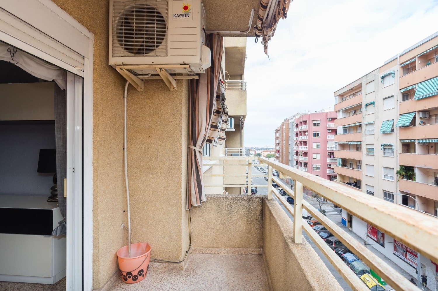  en venta apartamento Gandía 46701 Safor 5