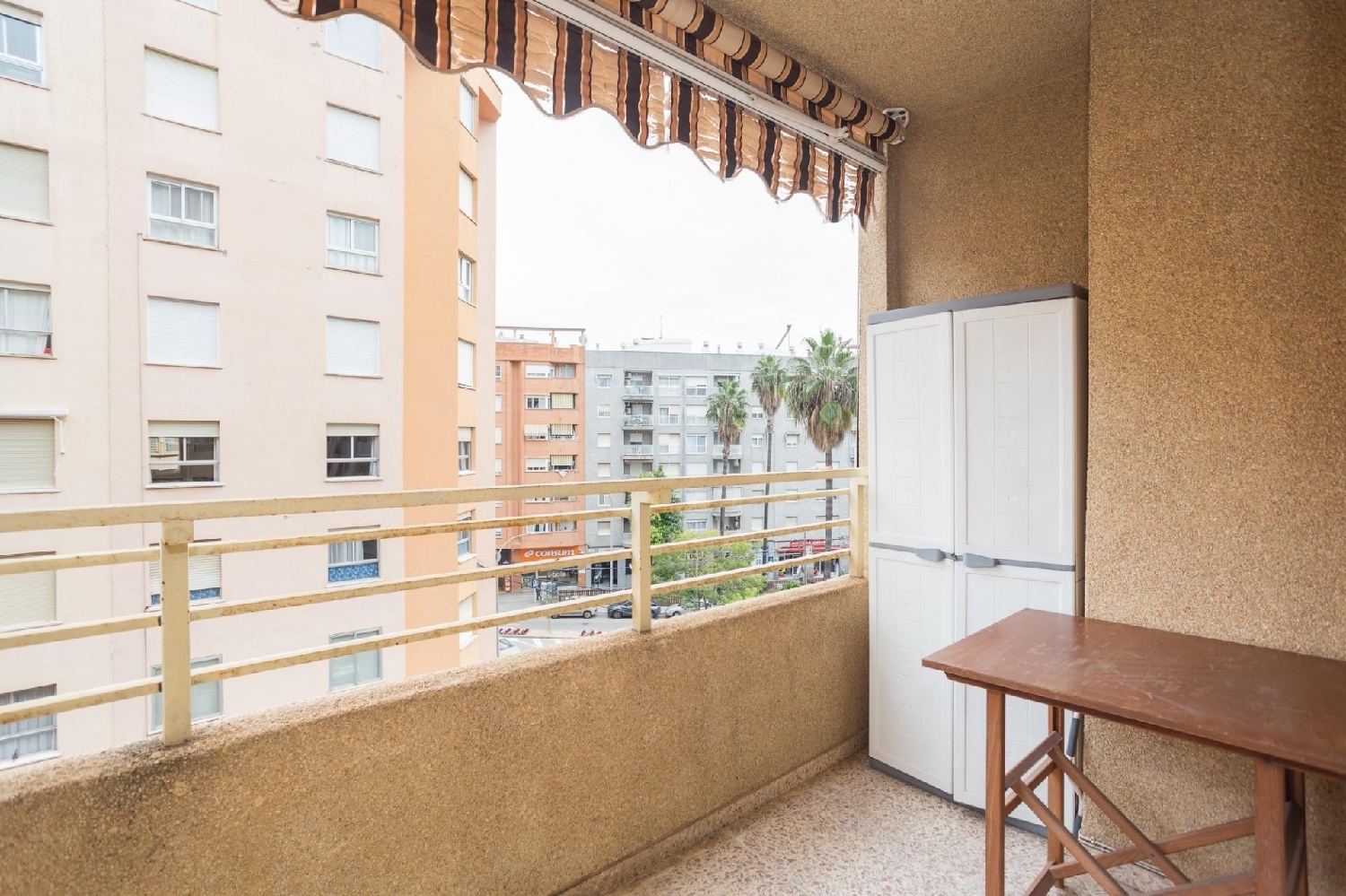  en venta apartamento Gandía 46701 Safor 3