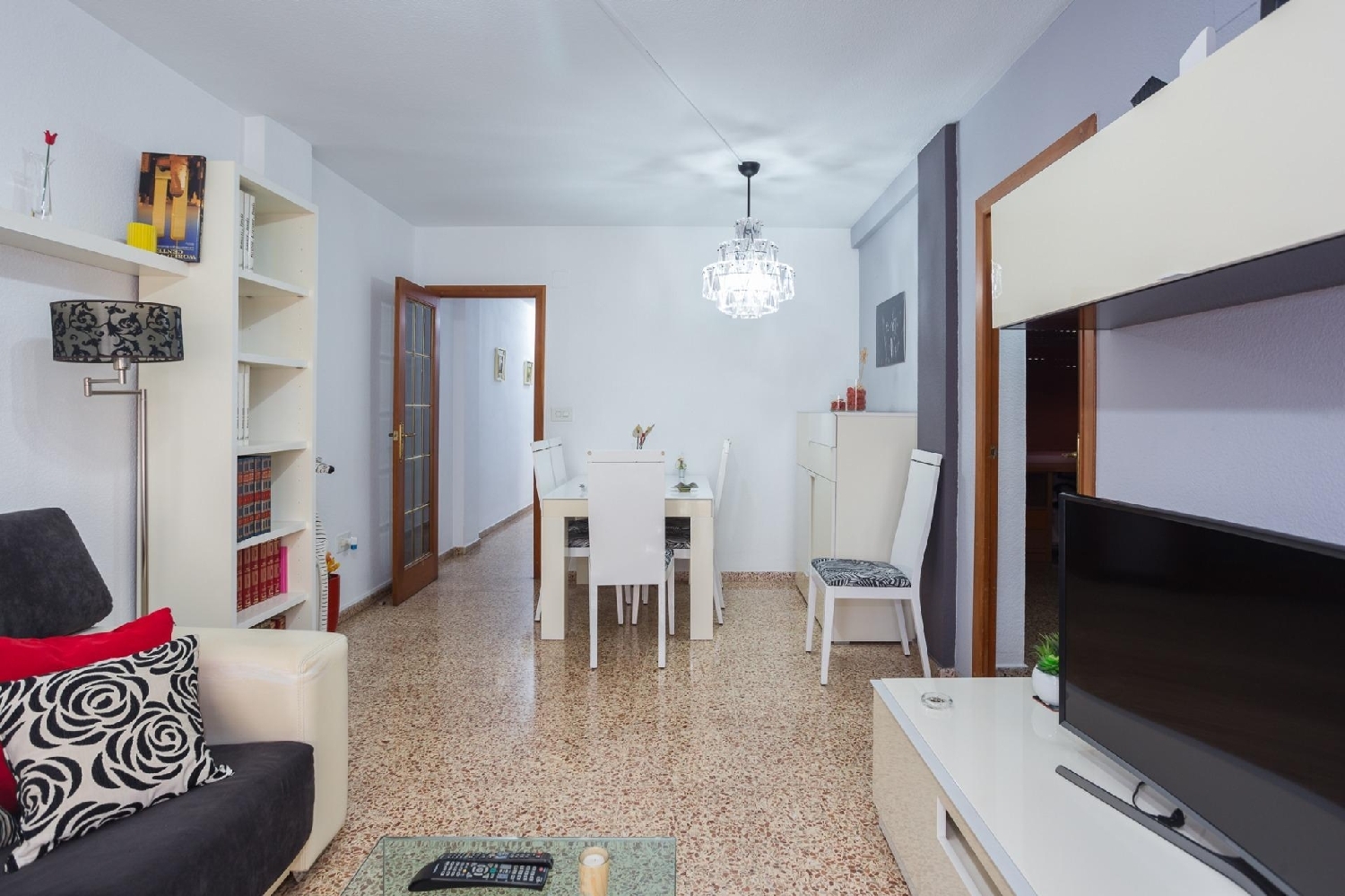  en venta apartamento Gandía 46701 Safor 8