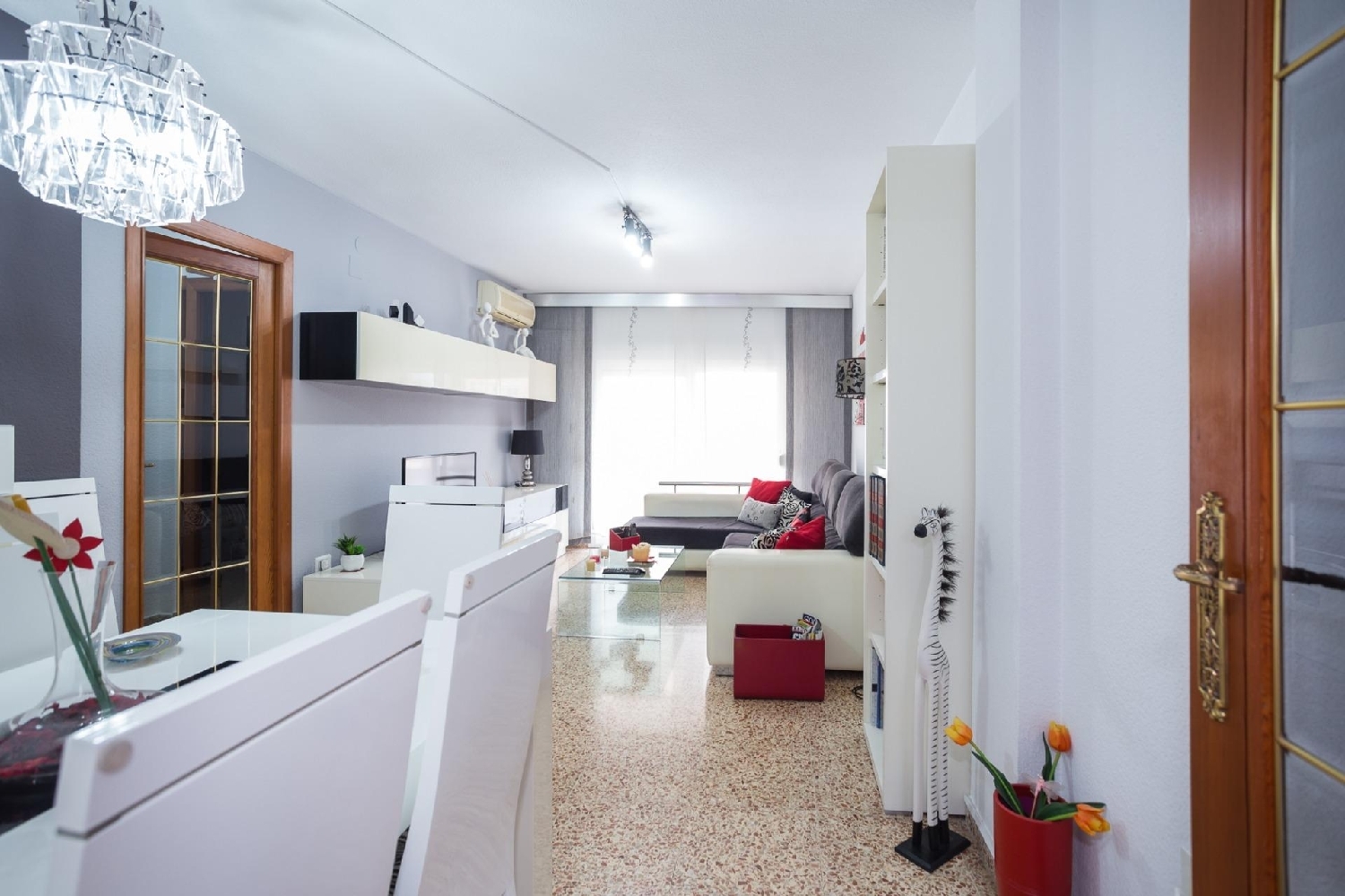  en venta apartamento Gandía 46701 Safor 6