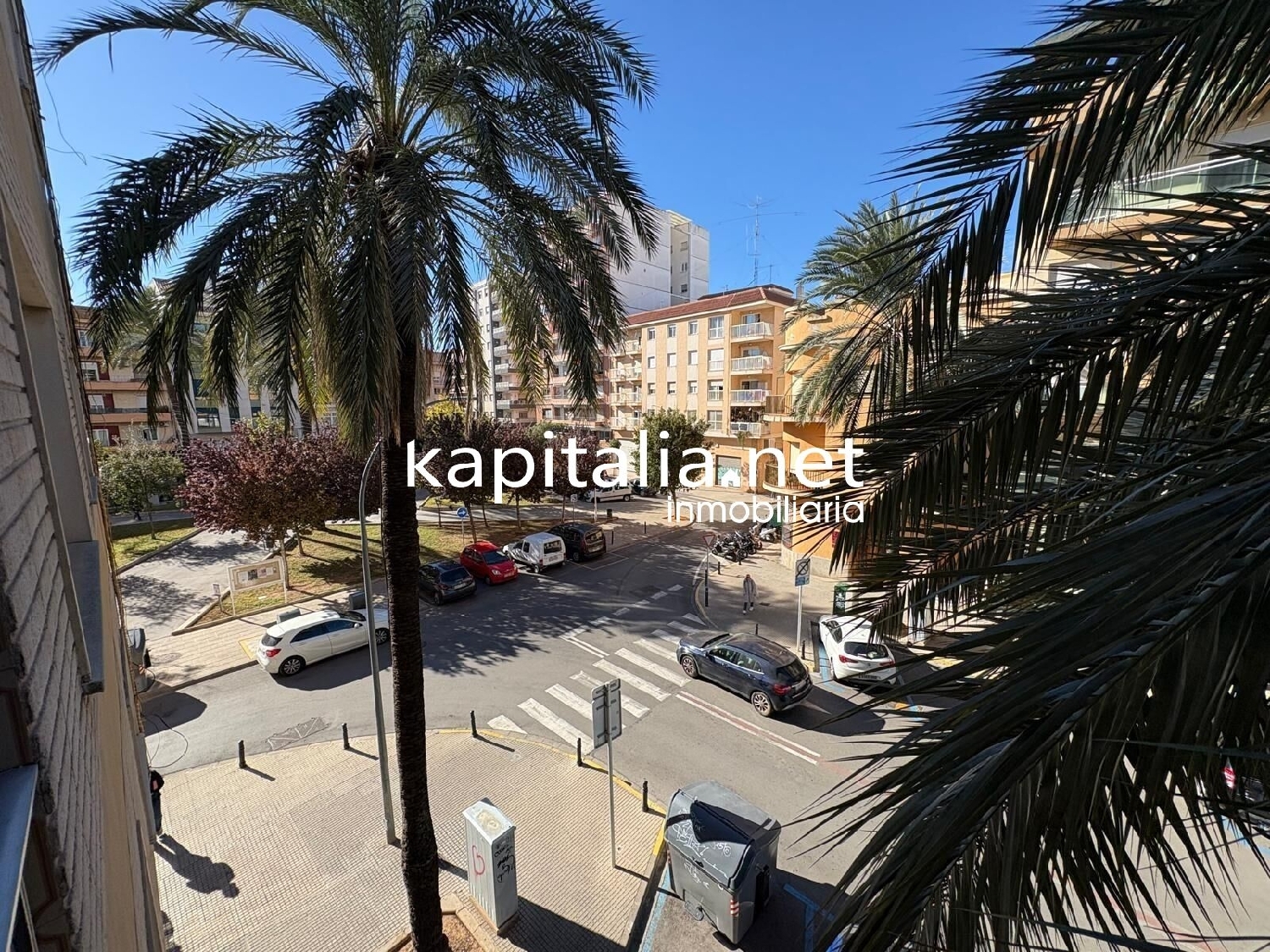  à vendre appartement Gandía 46701 Safor 1