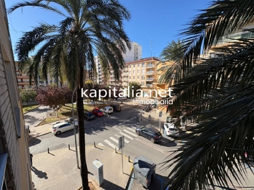 Gandía 46701 Safor appartement foto 6329384