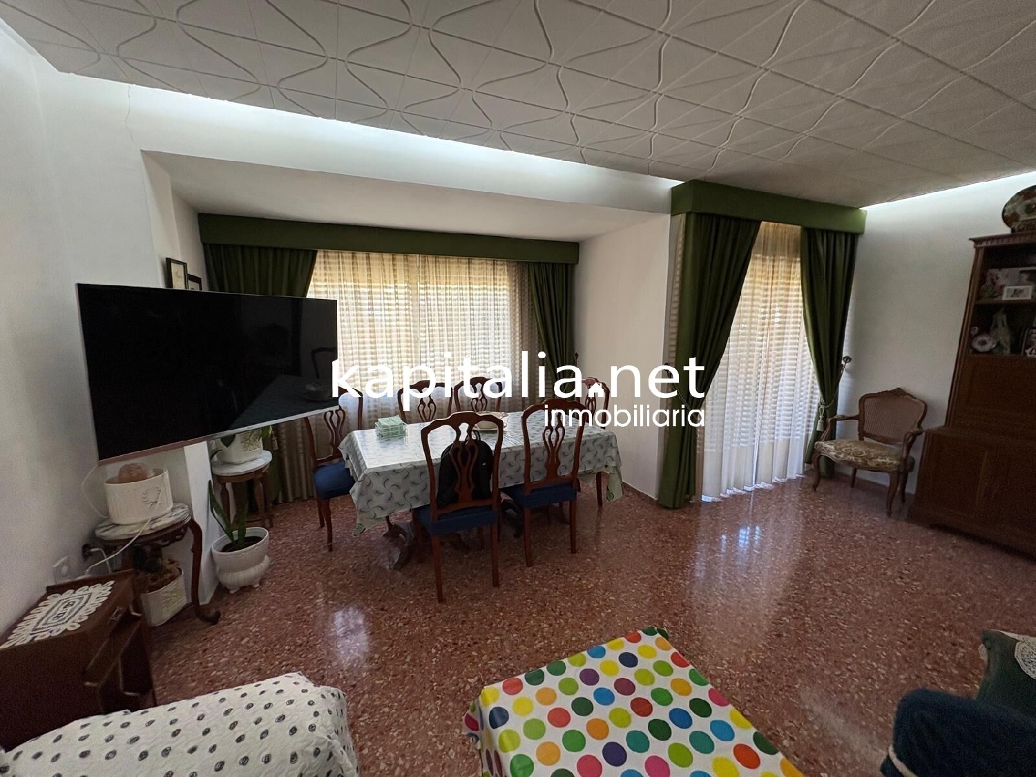  à vendre appartement Gandía 46701 Safor 5