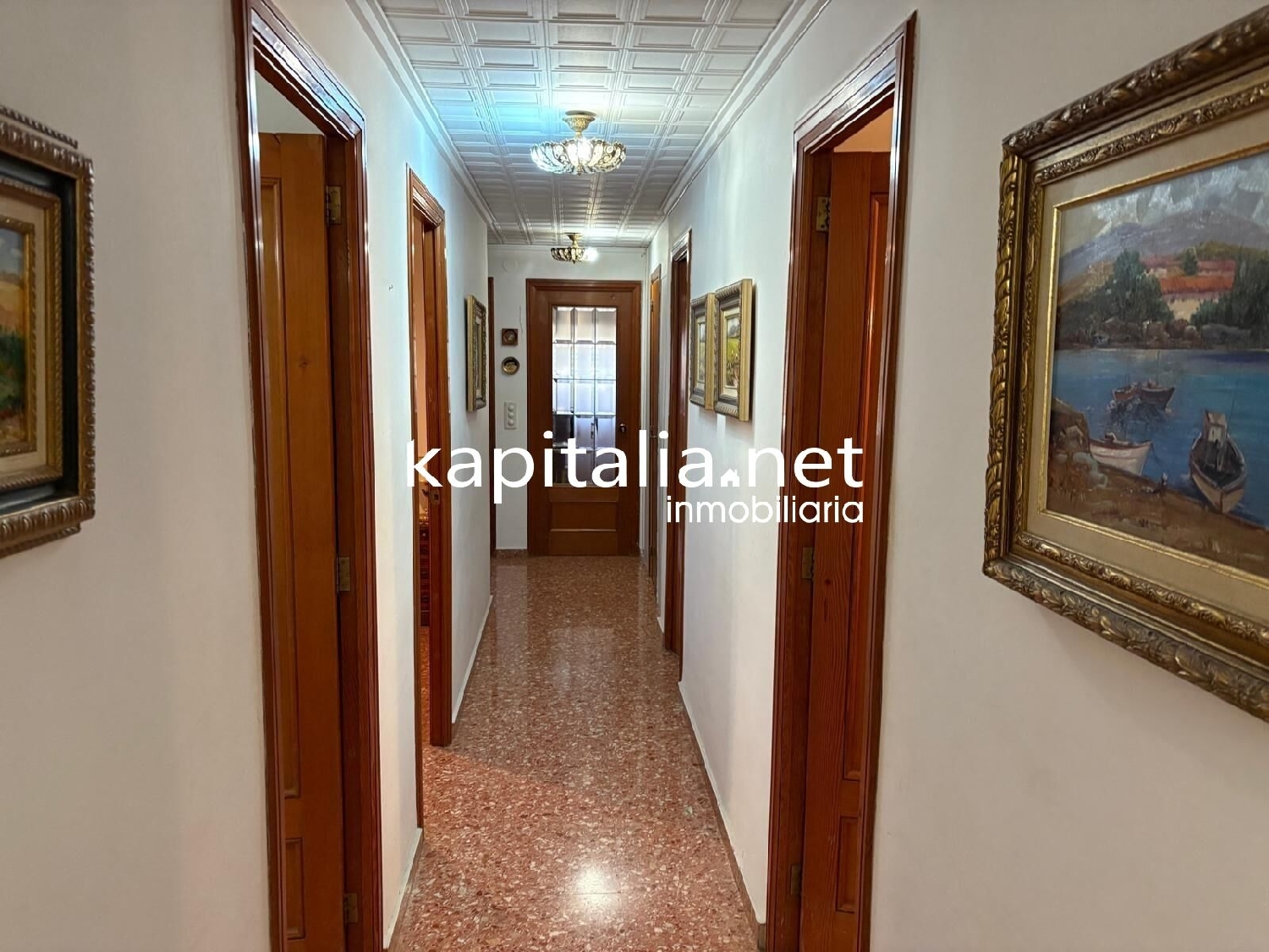  à vendre appartement Gandía 46701 Safor 3