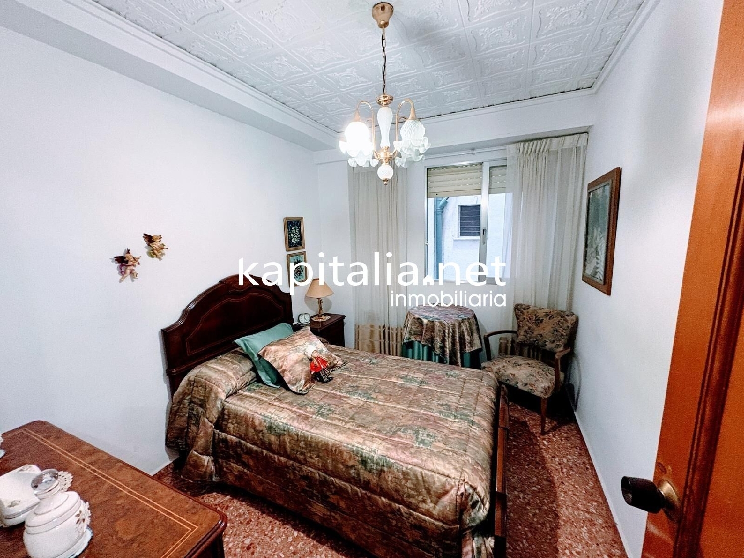  à vendre appartement Gandía 46701 Safor 7