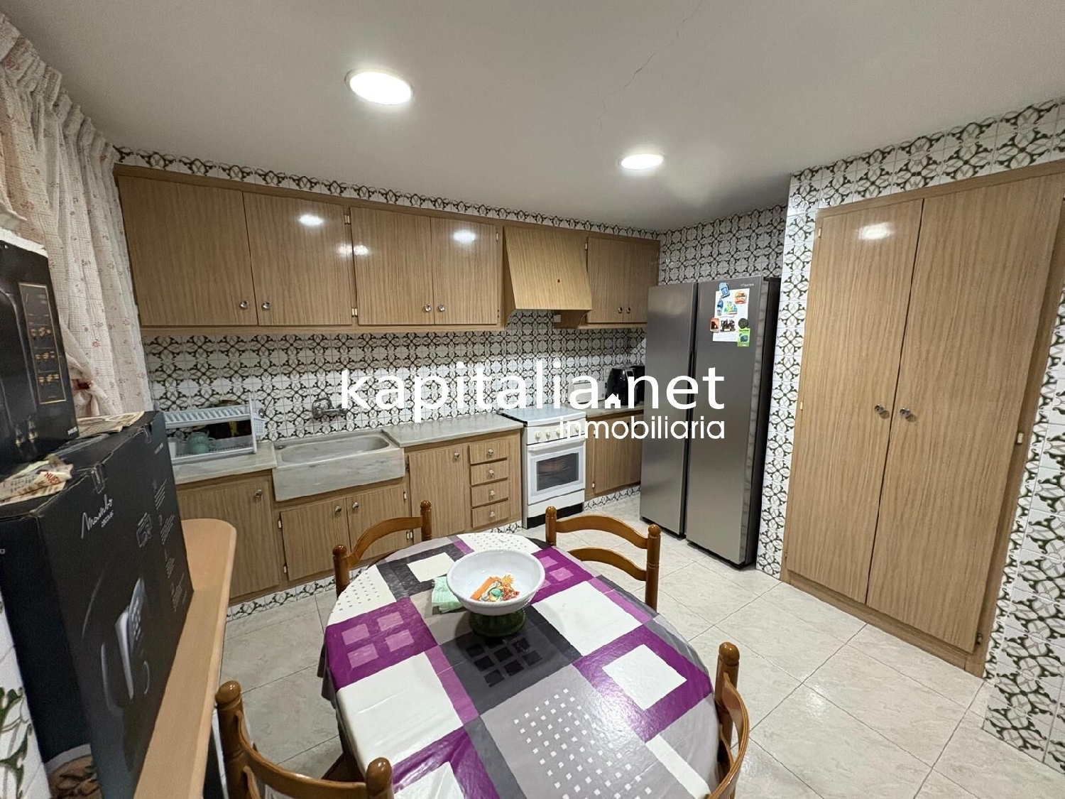  à vendre appartement Gandía 46701 Safor 6