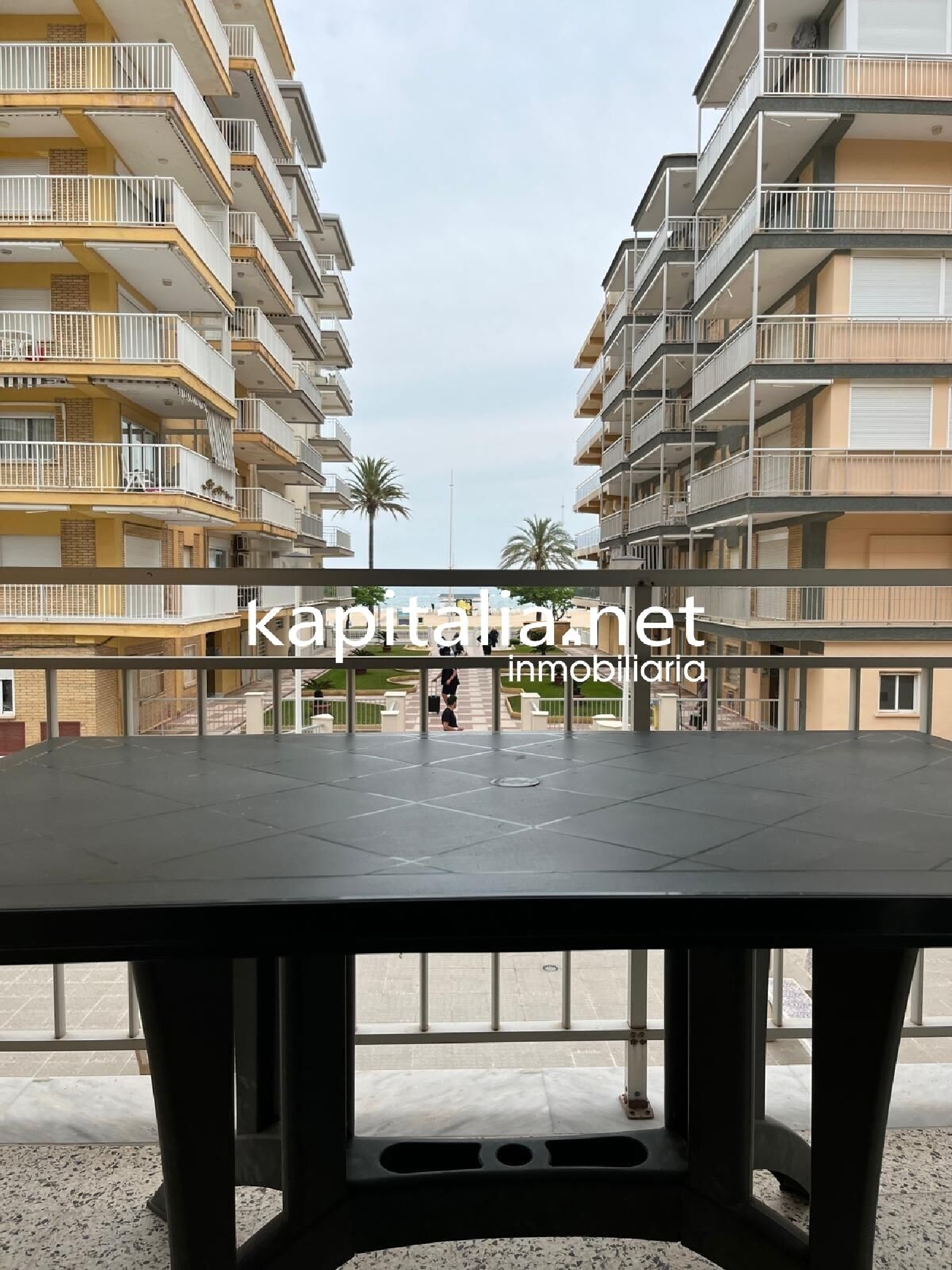  à vendre appartement Gandía 46701 Safor 1