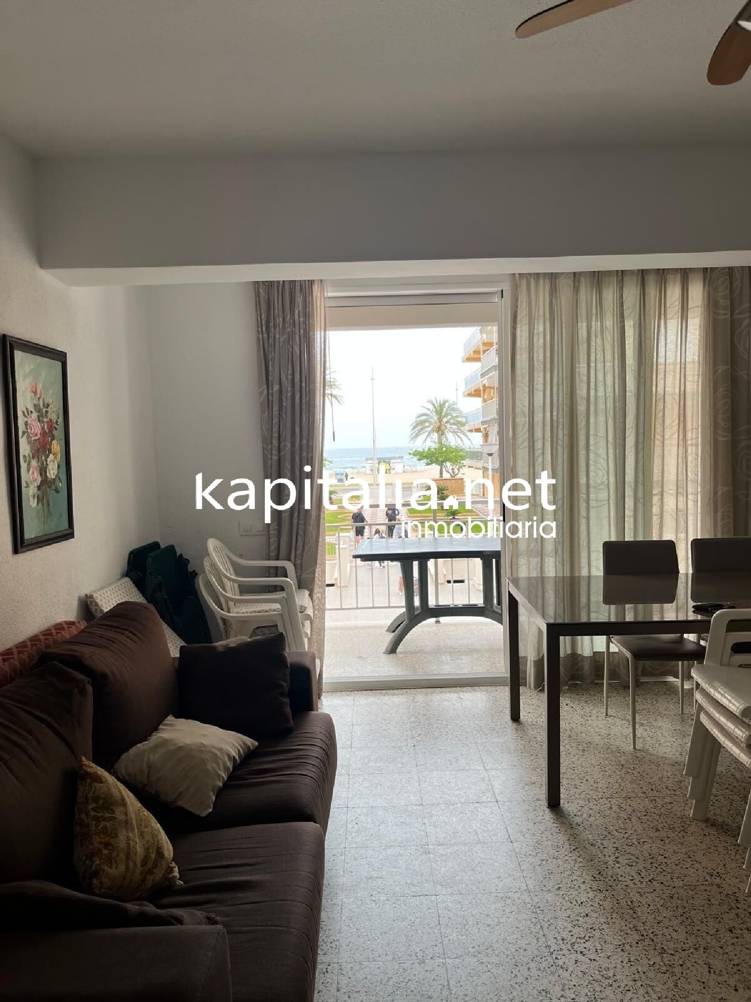  à vendre appartement Gandía 46701 Safor 2