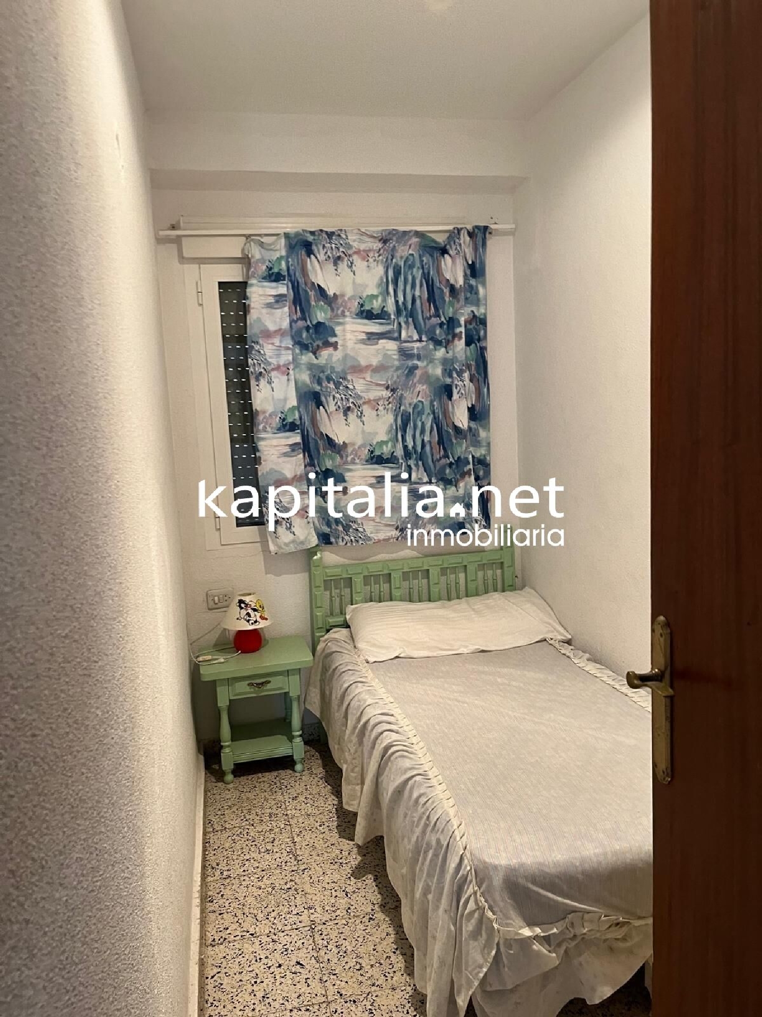  à vendre appartement Gandía 46701 Safor 6