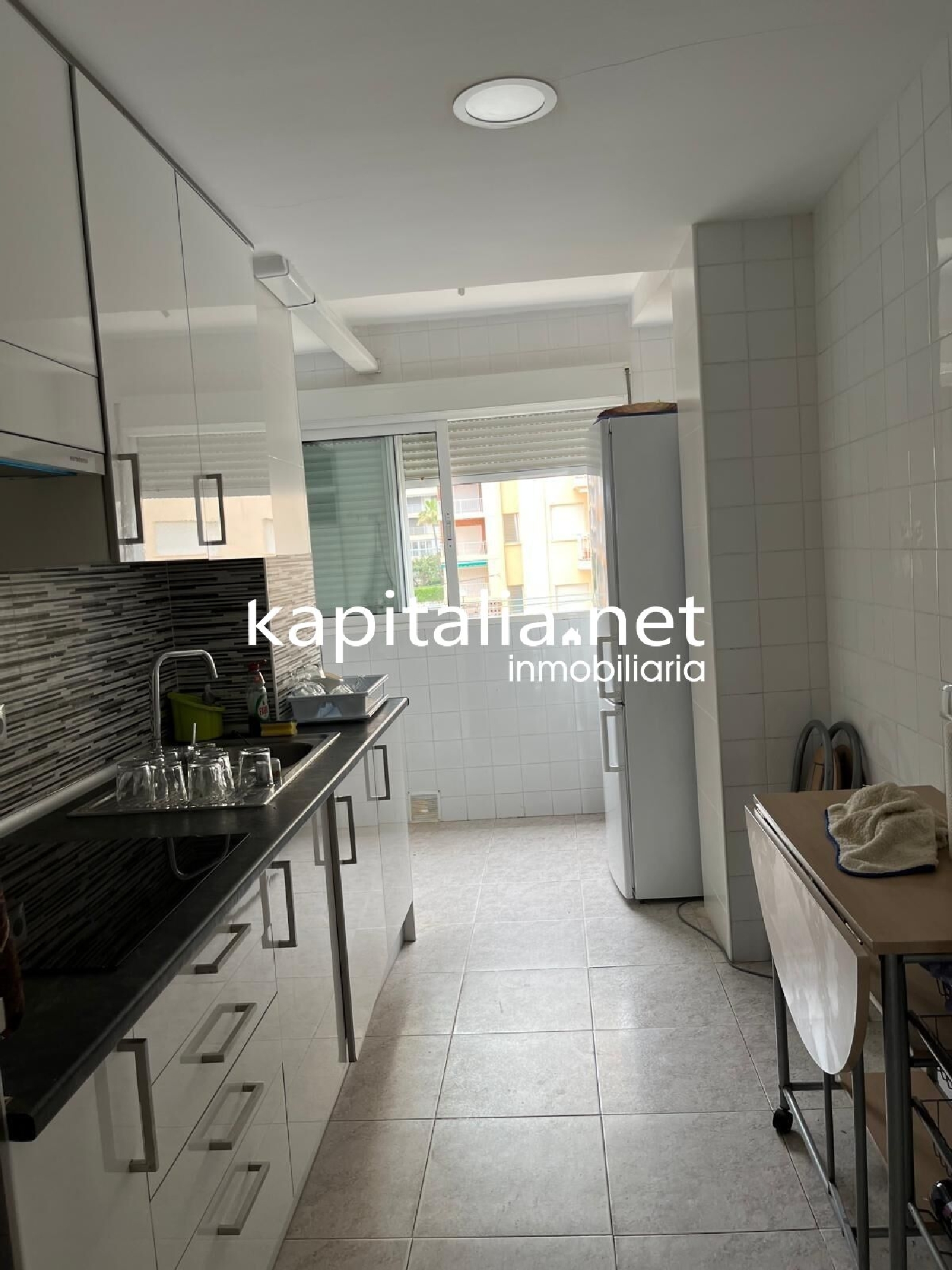  à vendre appartement Gandía 46701 Safor 5