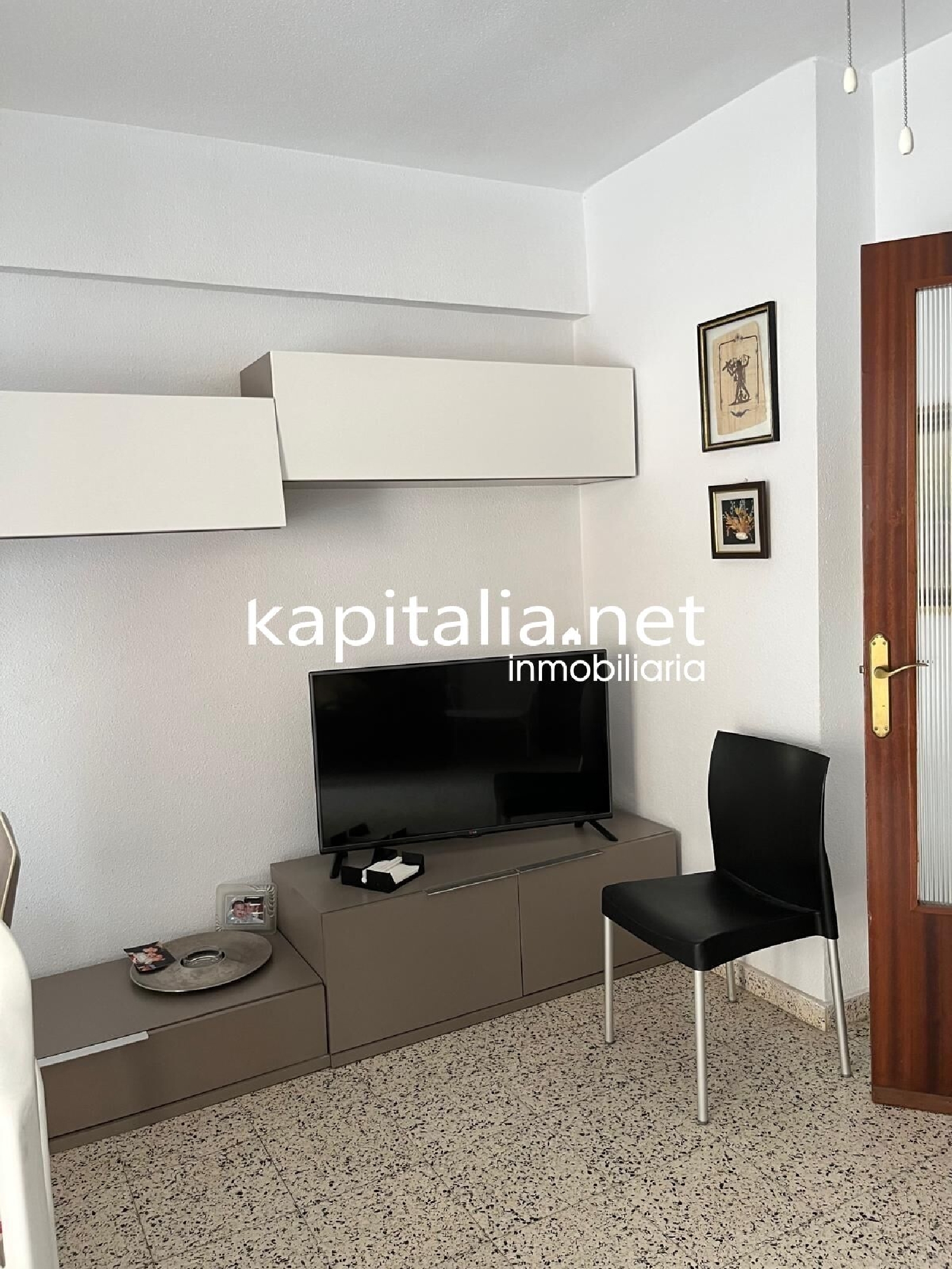  à vendre appartement Gandía 46701 Safor 4