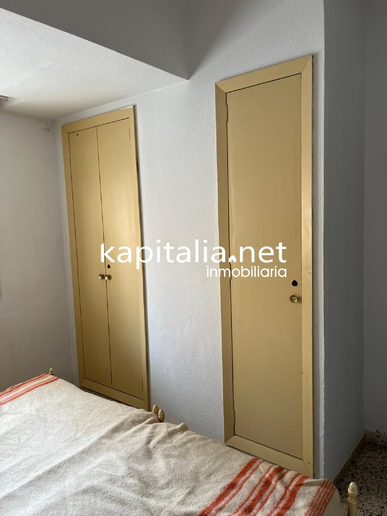  à vendre appartement Gandía 46701 Safor 8