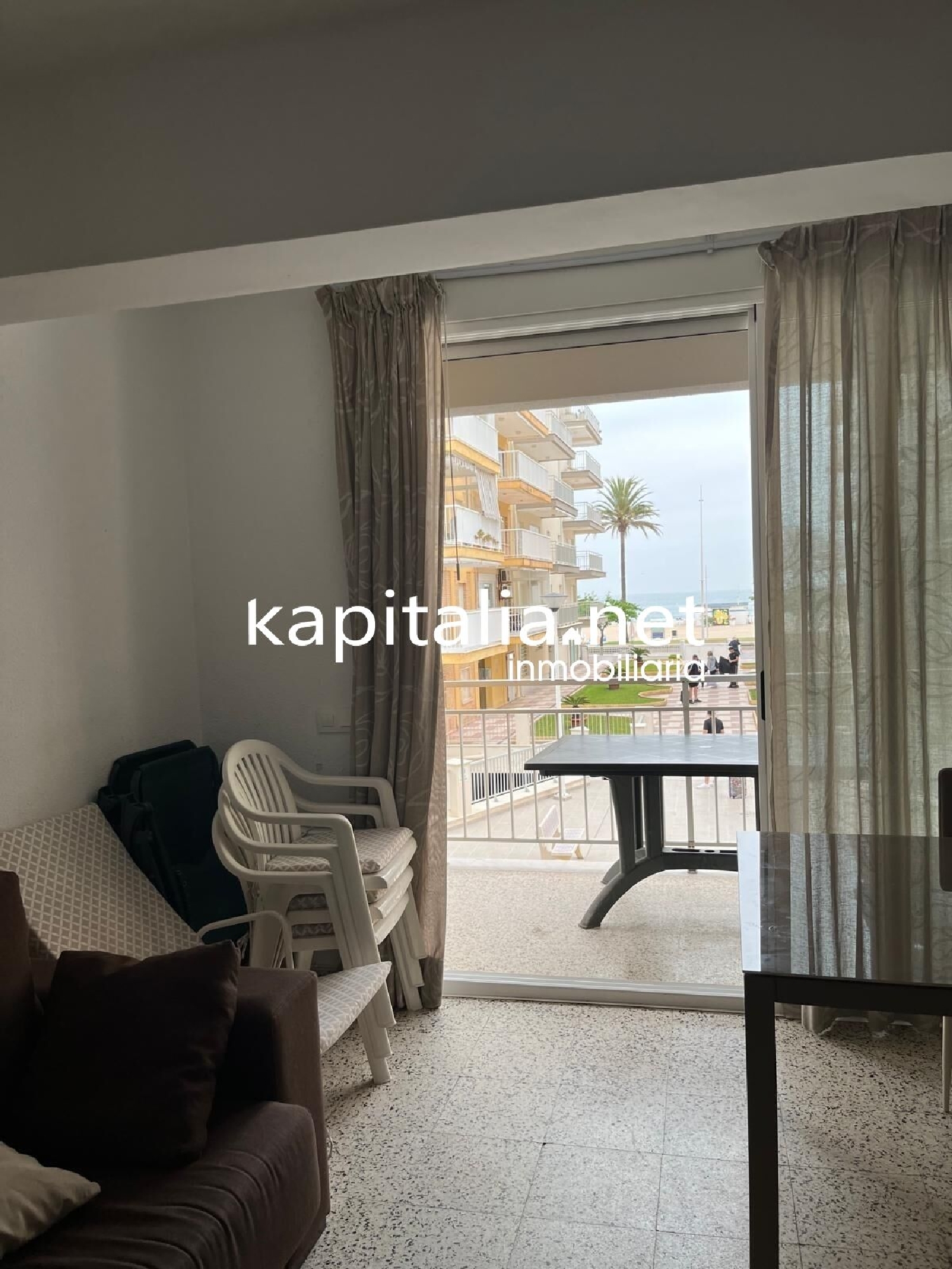  à vendre appartement Gandía 46701 Safor 3