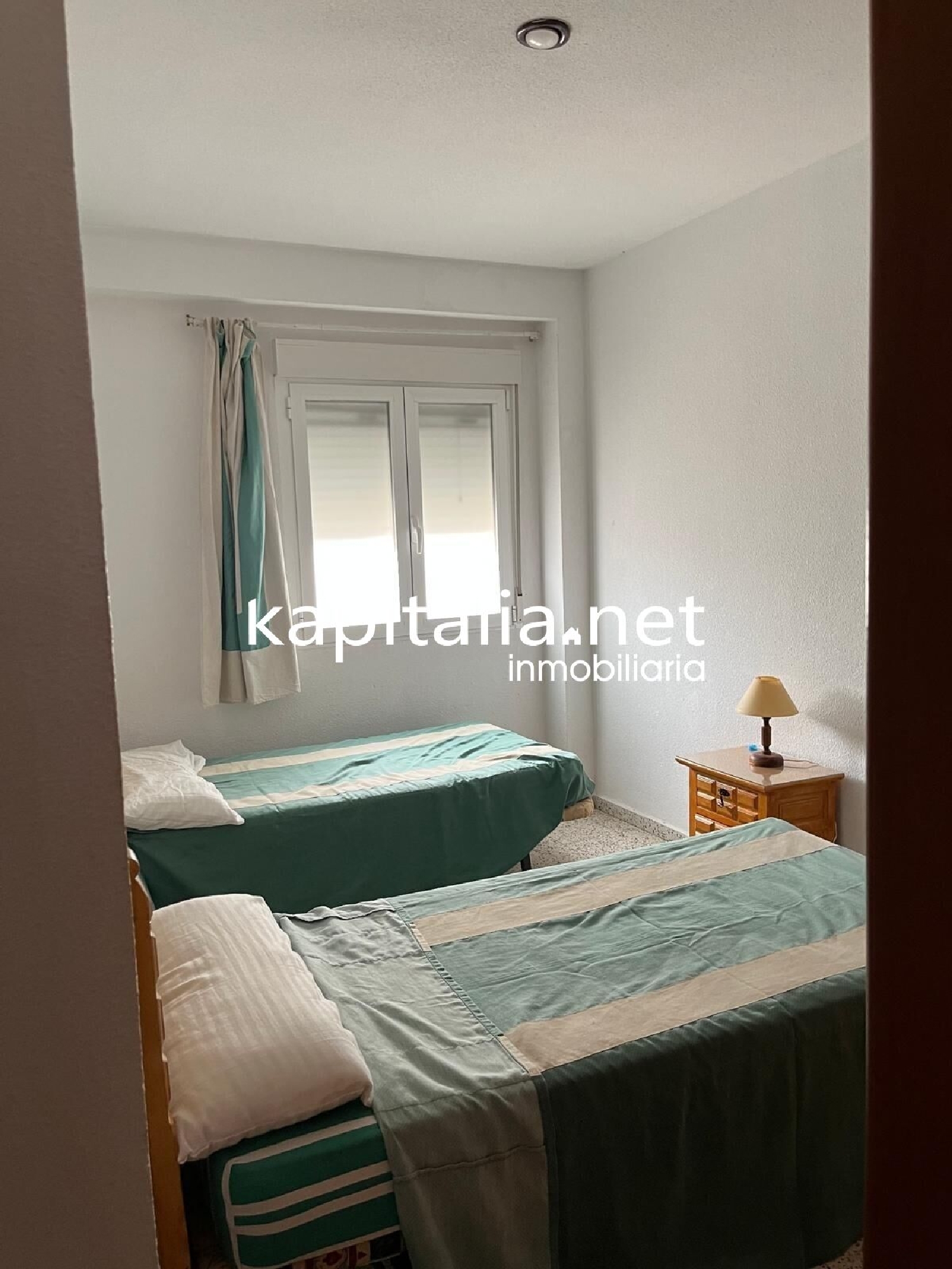  à vendre appartement Gandía 46701 Safor 7